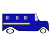 Bus Vallarta Pro